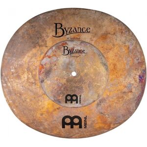 Meinl Byzance Vintage Smack Stack Add on Pack 8 inch & 16 inch Meinl Byzance Vintage Smack Stack Add on Pack 8 inch & 16 inch