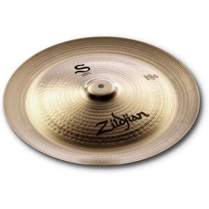 Zildjian S Family 18" China Cymbal Zildjian S Family 18" China Cymbal