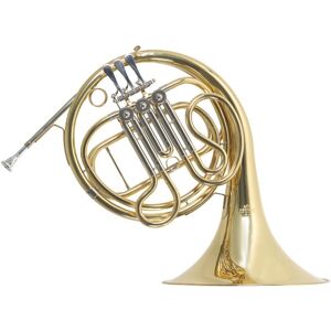 Roy Benson HR302 F French Horn Roy Benson HR302 F French Horn