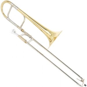 Roy Benson AT201 Alto Trombone Roy Benson AT201 Alto Trombone