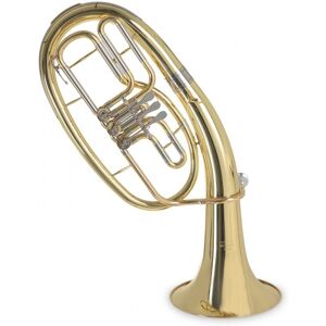 Roy Benson TH202 Tenor Horn Roy Benson TH202 Tenor Horn