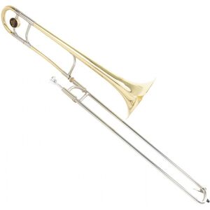 Roy Benson TT227 Bb Trombone Roy Benson TT227 Bb Trombone