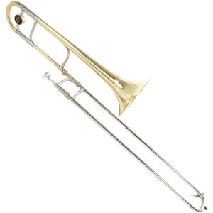 Roy Benson TT236 Bb Trombone Roy Benson TT236 Bb Trombone