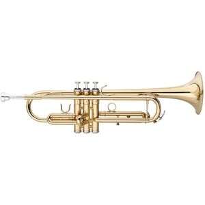 Stagg TR115 Trumpet Stagg TR115 Trumpet