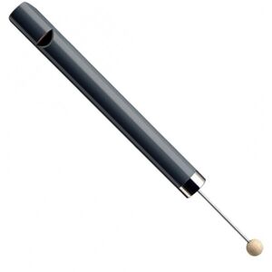 Stagg Lotus Flute Plastic Stagg Lotus Flute Plastic
