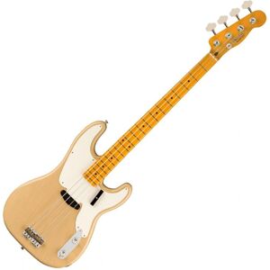 Fender American Vintage II 1954 Precision Bass Vintage Blonde Fender American Vintage II 1954 Precision Bass Vintage Blonde