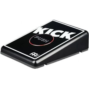 Meinl Percussion Digital Stomp Box Kick Meinl Percussion Digital Stomp Box Kick