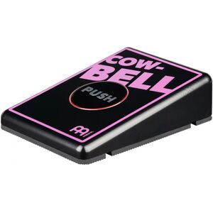Meinl Percussion Digital Stomp Box Cowbell Meinl Percussion Digital Stomp Box Cowbell