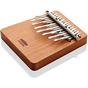 Hokema B15 Kalimba Hokema B15 Kalimba