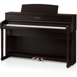 Kawai CA701 Digital Piano Premium Rosewood Kawai CA701 Digital Piano Premium Rosewood