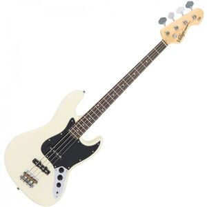 Vintage V49 Coaster Series Bass Vintage White Vintage V49 Coaster Series Bass Vintage White