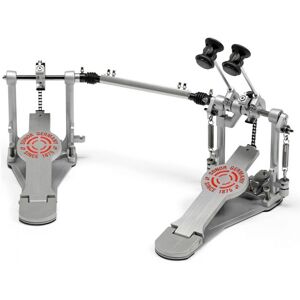Sonor 2000 Series Double Bass Drum Pedal Sonor 2000 Series Double Bass Drum Pedal