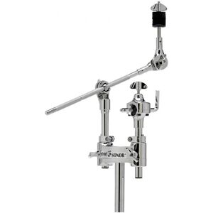 Sonor 4000 Series Cymbal & Tom Holder Sonor 4000 Series Cymbal & Tom Holder