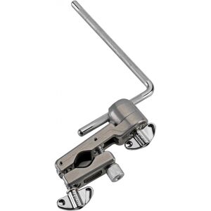 Sonor Percussion Clamp Sonor Percussion Clamp
