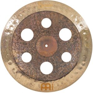 Meinl Byzance Dual 20" Trash China Meinl Byzance Dual 20" Trash China