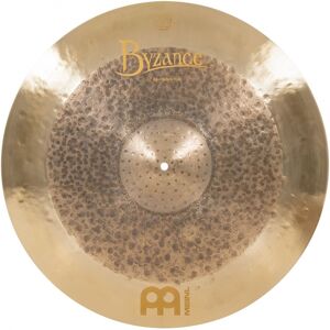 Meinl Byzance Vintage Equilibrium 22" Ride Meinl Byzance Vintage Equilibrium 22" Ride