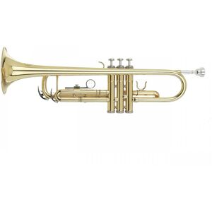 Grassi STR500 School Series Trumpet Grassi STR500 School Series Trumpet