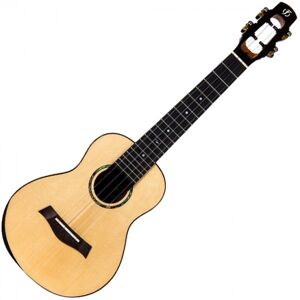 Flight Voyager All Solid Tenor Ukulele Flight Voyager All Solid Tenor Ukulele