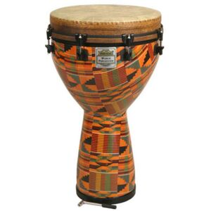 Remo 12 Djembe Paulo Mattioli Signature Remo 12 Djembe Paulo Mattioli Signature