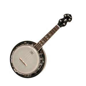 Ozark Ukulele Banjo Ozark Ukulele Banjo