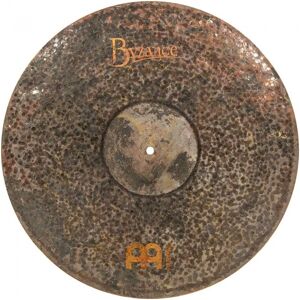 Meinl Byzance 22" Extra Dry Thin Ride Meinl Byzance 22" Extra Dry Thin Ride