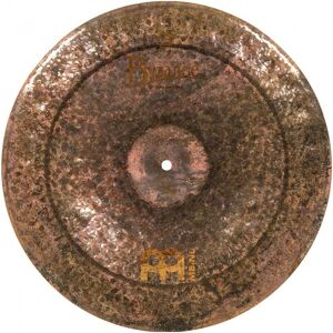 Meinl Byzance 16" Extra Dry China Meinl Byzance 16" Extra Dry China
