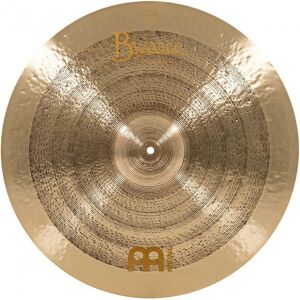 Meinl Byzance Jazz 22" Tradition Ride Meinl Byzance Jazz 22" Tradition Ride