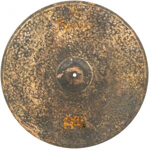 Meinl Byzance Vintage 22 Pure Light Ride Meinl Byzance Vintage 22 Pure Light Ride