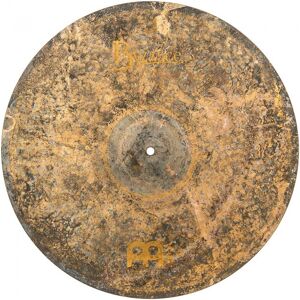 Meinl Byzance Vintage 20 Pure Ride Meinl Byzance Vintage 20 Pure Ride
