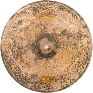 Meinl Byzance Vintage 22 Pure Ride Meinl Byzance Vintage 22 Pure Ride