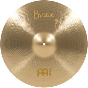 Meinl Byzance Vintage 18 Medium Sand Crash Meinl Byzance Vintage 18 Medium Sand Crash