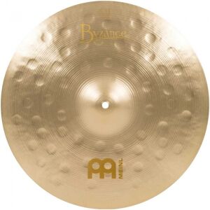 Meinl Byzance Vintage 16" Crash Meinl Byzance Vintage 16" Crash