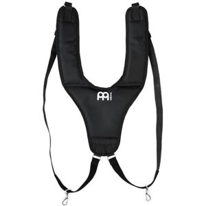 Meinl Professional Percussion Shoulder Strap Meinl Professional Percussion Shoulder Strap