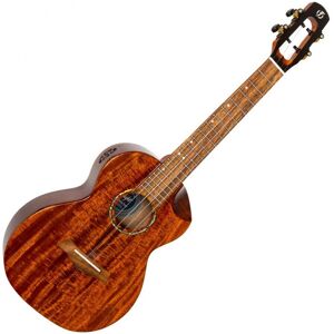 Flight Mustang All Solid Tenor Ukulele Flight Mustang All Solid Tenor Ukulele
