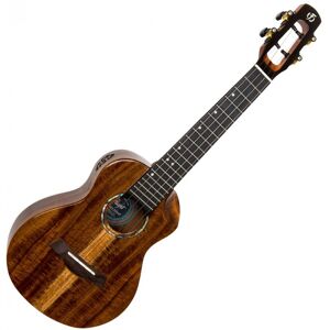 Flight Spirit All Solid Concert Ukulele Flight Spirit All Solid Concert Ukulele