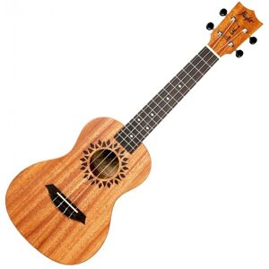Flight Elise Ecklund Signature Concert Ukulele Flight Elise Ecklund Signature Concert Ukulele