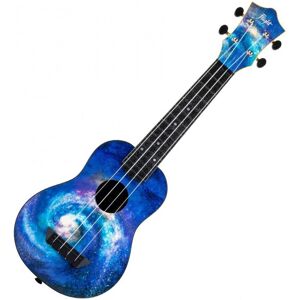 Flight TUS-40 Travel Soprano Ukulele Space Flight TUS-40 Travel Soprano Ukulele Space