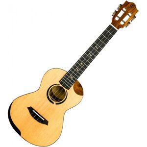 Flight Victoria Concert Electro Ukulele Flight Victoria Concert Electro Ukulele