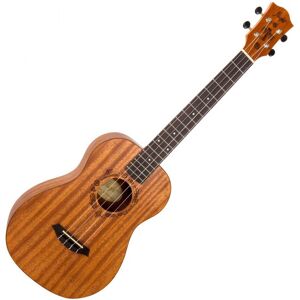 Flight DUB38 Baritone Electro Ukulele Mahogany Flight DUB38 Baritone Electro Ukulele Mahogany