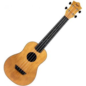 Flight TUC-55 Travel Concert Ukulele Mango Flight TUC-55 Travel Concert Ukulele Mango