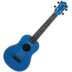 Flight TUC-35 Travel Concert Ukulele Dark Blue Flight TUC-35 Travel Concert Ukulele Dark Blue