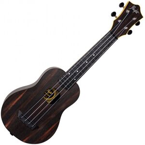 Flight TUS-55 Travel Soprano Ukulele Amara Flight TUS-55 Travel Soprano Ukulele Amara