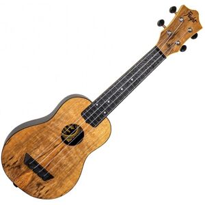 Flight TUS-55 Travel Soprano Ukulele Mango Flight TUS-55 Travel Soprano Ukulele Mango