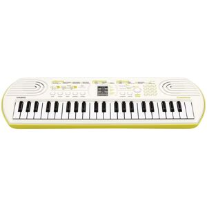 Casio SA 80 Mini 44 Key Portable Keyboard Casio SA 80 Mini 44 Key Portable Keyboard