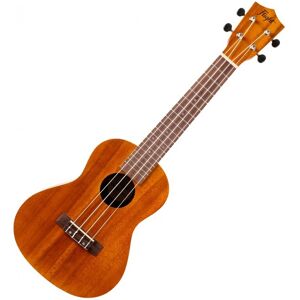 Flight NUC250 Concert Ukulele Acacia Flight NUC250 Concert Ukulele Acacia