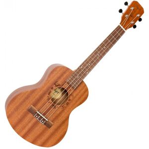 Flight NUT310 Tenor Ukulele Sapele Flight NUT310 Tenor Ukulele Sapele