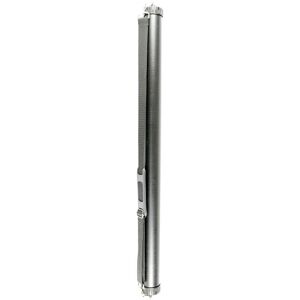 BAM Bow Tube with Strap BAM Bow Tube with Strap