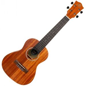 Flight Antonia Concert Ukulele Mahogany Flight Antonia Concert Ukulele Mahogany