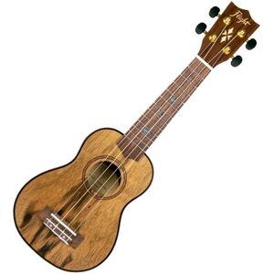 Flight DUS430 Soprano Ukulele Dao Flight DUS430 Soprano Ukulele Dao