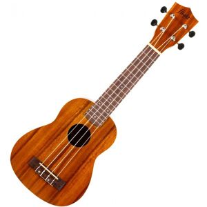 Flight NUS250 Soprano Ukulele Acacia Flight NUS250 Soprano Ukulele Acacia